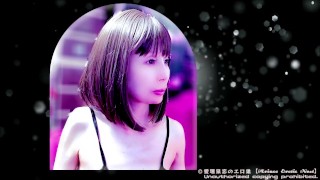 arincoLIVE映像20240928083109