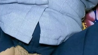 Pinay tita na teacher sex viral 2025