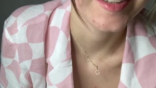 Your body might still be here, but your mind just left.