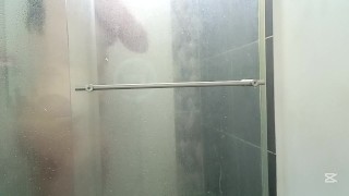 Estudiante buena en todo menos en ser inocente