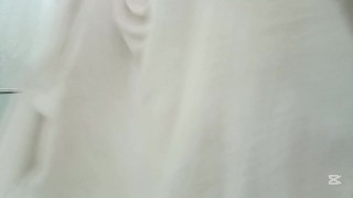 Estudiante buena en todo menos en ser inocente