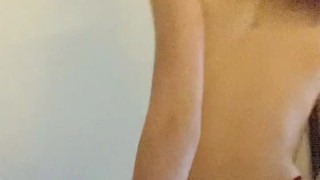 Bet you can’t sit still while watching this!