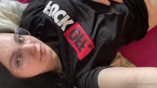 If reality had a glitch, this would be it.