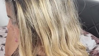 The kind of passion that makes your body tremble.