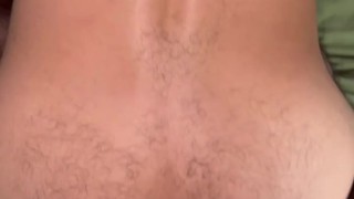 Filled My Friend After I Lost in Fortnite