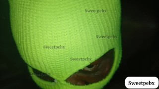 I swallowed his cum. Ghanaian gay porn. - sweetpebx