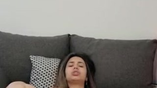 Watch this once, and good luck forgetting it.