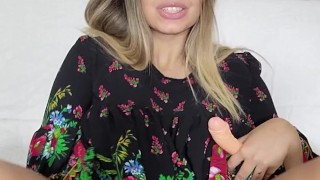 You shouldn’t be watching this… but here you are.