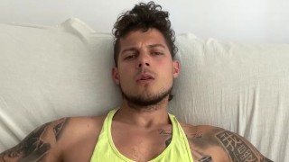 My BIG FLEXIBLE COCK is Magic💦💦