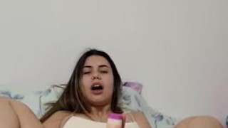 Oops… I just made your heart race.