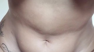 This is how it always starts…