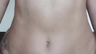 There’s no stopping now…