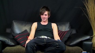 Cute Naughty Emo Twinks Intense Wanking And Hard Fucking