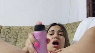 I don’t chase—I attract. Learn the difference.