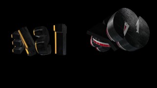 Handsome latino boy gets handjob his big cock cumshot