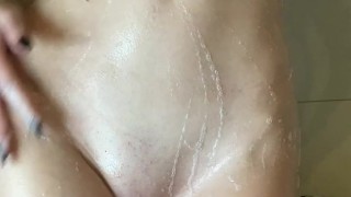 The kind of trouble that starts with a smile.