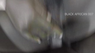 I HAVE SEX EVERY DAY BBC