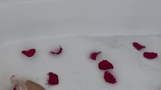 The way you’re looking at this says everything.