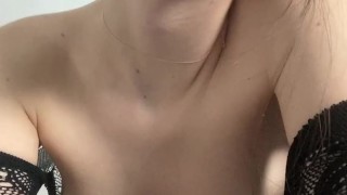 Every second gets hotter—stay with it!