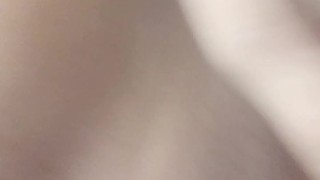 Your biggest distraction just walked in.