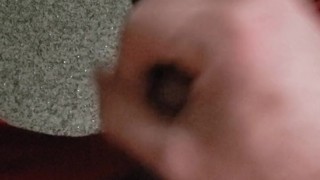 I can talk so dirty but I can't make anyone cum