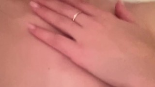 This is why you should never click out of curiosity!