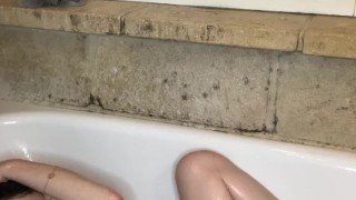 Bet you’ll be watching this again later!