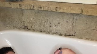 Try to pretend this didn’t just ruin all your standards.