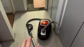 Some things are meant to be completely out of your control.