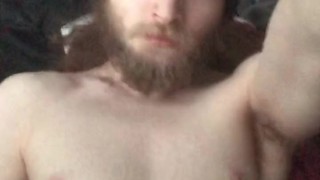 Fuck Me Silly Daddy