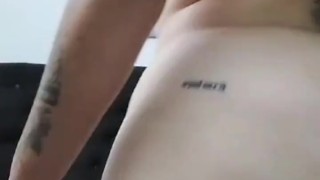 Just for you, but i can do better if you can send a dm