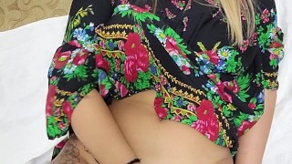 POV: The moment your heart skips a beat.