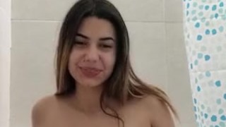 You weren’t ready for this—but here we are.