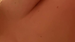 Sexy MILF makes private video for fan using all of her toys 💦💦💦💦💦💦💦
