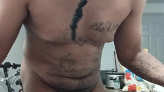 Cubby da porn hubby