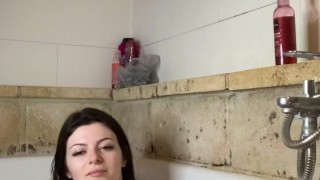 This view is something else… trust me