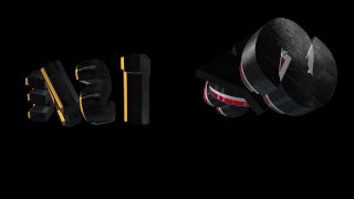 Amazing big muscle boy Billy Jasson with big dick handjob