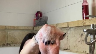 The best part happens at the very end