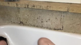 This video? A first-class ticket to trouble.