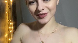 A dangerously deep solo session… are you ready?