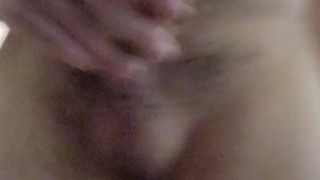 Stars in His Horny Eyes Pornstar Maudau79!