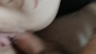 close up penetration