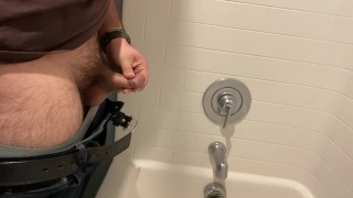 2024-2025 Piss Compilation