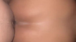 Vecina quiere follar duro