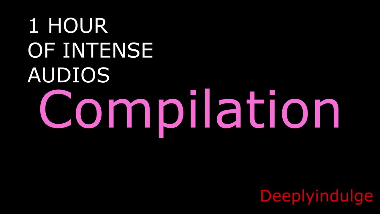 Tasmali lezbiyen egizaklar