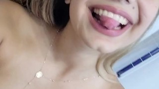 If I start, do you think I’ll be able to stop?