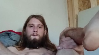 Fuck me like your whore