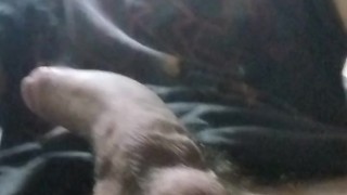 quick jerk off