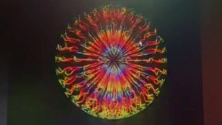 Cashmaster Mental Massage (HYPNOTIC) in Portuguese)