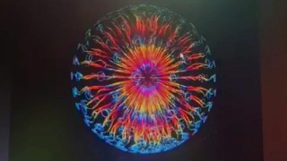 Cashmaster Mental Massage (HYPNOTIC) in Portuguese)